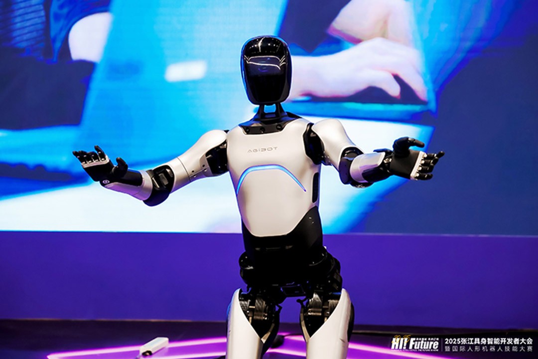 lewin乐玩-海信音响如何用“1/3体积”实现声场突围？